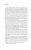 Математика с Борисом Трушиным. Комбинаторика: с нуля до олимпиад- купить в магазине Кассандра, 9785041796785, Математика с Борисом Трушиным. Комбинаторика: с нуля до олимпиад- купить в магазине Кассандра, фото, 9785041796785,