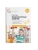 ФГОС.ФОП.Планы физкультурных занятий с детьми 4-5 лет.- купить в магазине Кассандра, 9785431516238, ФГОС.ФОП.Планы физкультурных занятий с детьми 4-5 лет.- купить в магазине Кассандра, фото, 9785431516238,