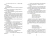 Рассказы о войне (ил. О. Капустиной)- купить в магазине Кассандра, 9785041764357, Рассказы о войне (ил. О. Капустиной)- купить в магазине Кассандра, фото, 9785041764357,