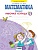 Математика 1кл.Аргинская.Рабочая тетрадь.Ч.2.2021. - купить в магазине Кассандра, фото, 9785090796491, 