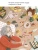Книжный клуб. Почитаем вместе? Микка- купить в магазине Кассандра, 9785431537523, Книжный клуб. Почитаем вместе? Микка- купить в магазине Кассандра, фото, 9785431537523,