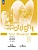 Английский в фокусе 5кл.Ваулина.Контрольные задания.2025.Новый ФПУ. - купить в магазине Кассандра, фото, 9785091203387, 