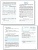 Вако. Итоговые комплексные работы 2 класс ФГОС- купить в магазине Кассандра, 9785408033706, Вако. Итоговые комплексные работы 2 класс ФГОС- купить в магазине Кассандра, фото, 9785408033706,