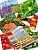 Волгоград. Жить -вкусно! Набор №2 желтый. 8 открыток - купить в магазине Кассандра, фото, 2500038361053, 