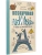 Импортировано из Wildberries Импортировано из Wildberries