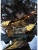 Поднятие уровня в одиночку. Solo Leveling. Том 2 (вебтун)- купить в магазине Кассандра, 9785171579562, Поднятие уровня в одиночку. Solo Leveling. Том 2 (вебтун)- купить в магазине Кассандра, фото, 9785171579562,