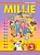 Английский язык 3 класс Азарова. New Millenium English. 2012. ФГОС. - купить в магазине Кассандра, фото, 9785868663956, 