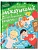 Междушколье: на старт, внимание... каникулы! - купить в магазине Кассандра, фото, 9785222442661, 