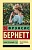 Таинственный сад (новый перевод) - купить в магазине Кассандра, фото, 9785171641689, 