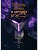 Поднятие уровня в одиночку. Solo Leveling. Том 10 (вебтун) - купить в магазине Кассандра, фото, 9785171557232, 