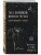365 воинов внутри меня. Сила нежных стихов- купить в магазине Кассандра, фото, 9785041812133, 