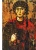 Русская икона. История  сюжеты  шедевры- купить в магазине Кассандра, фото, 9785001857488, 