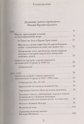 Мысли христианина. Дневники- купить в магазине Кассандра, фото, 9785699922673, 