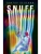 S.N.U.F.F.- купить в магазине Кассандра, фото, 9785041707156, 