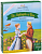 The Nightingale & the Rose. FunPack. (Pupil's Book, Audio CD , DVD Video/DVD-ROM PAL). Комплект для - купить в магазине Кассандра, фото, 9781845586041, 