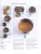 Импортировано из Wildberries Импортировано из Wildberries