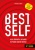 BestSelf : Как прожить лучшую версию своей жизни- купить в магазине Кассандра, 9785447004552, BestSelf : Как прожить лучшую версию своей жизни- купить в магазине Кассандра, фото, 9785447004552,