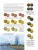 Импортировано из Wildberries Импортировано из Wildberries