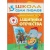 ШСГ.Шестой год.5-6.Защитники отечества- купить в магазине Кассандра, 9785867752088, ШСГ.Шестой год.5-6.Защитники отечества- купить в магазине Кассандра, фото, 9785867752088,