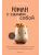 Роман с самим собой. Как уравновесить внутренние ян и инь и не отвлекаться на всякую хрень- купить в магазине Кассандра, фото, 9785041889241, 