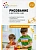 ФГОС.ФОП.Рисование в детском саду. 4-5 лет. Конспекты занятий. - купить в магазине Кассандра, фото, 9785431543494, 