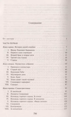 Братья Карамазовы- купить в магазине Кассандра, фото, 9785041190644, 