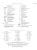 Атлас мира. Максимально подробная информация (бел.) 2023 (в новых границах)- купить в магазине Кассандра, 9785171568733, Атлас мира. Максимально подробная информация (бел.) 2023 (в новых границах)- купить в магазине Кассандра, фото, 9785171568733,