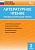 Вако. 2 класс Литературное чтение. Итоговые контрольные работы - купить в магазине Кассандра, фото, 9785408028450, 