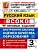 ВСОКО.Русский язык 3кл.10 вариантов.ТЗ.ФГОС НОВЫЙ - купить в магазине Кассандра, фото, , 