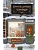 Книжная деревушка в Шотландии - купить в магазине Кассандра, фото, 9785002148578, 