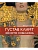 Климт. Золото соблазна - купить в магазине Кассандра, фото, 9785389295797, 