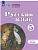 Русский язык. 5 класс. Рабочая тетрадь (для обучающихся с интеллектуальными нарушениями) - купить в магазине Кассандра, фото, 9785091288124, 