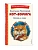 Кот-ворюга. Рассказы и сказки (ил. А. Кардашука) - купить в магазине Кассандра, фото, , 