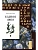 Бедная Лиза. Подробный иллюстрированный комментарий. - купить в магазине Кассандра, фото, 9785392411740, 