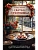 Святые печенюшки - купить в магазине Кассандра, фото, 9785171760427, 