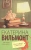Интеллигент и две Риты- купить в магазине Кассандра, фото, 9785170955534, 