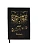 Записная книжка, А5, 80 л., арт. 63475/ 15 СТИЛЬНА - купить в магазине Кассандра, фото, 4606008566508, 