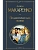 Педагогическая поэма - купить в магазине Кассандра, фото, 9785041781514, 