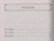 Госпожа Бовари- купить в магазине Кассандра, 9785041540098, Госпожа Бовари- купить в магазине Кассандра, фото, 9785041540098,