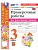 Русский язык 3кл.Канакина.Проверочные работы.ФГОС НОВЫЙ (к новому учебнику) Школа России - купить в магазине Кассандра, фото, 9785377218418, 