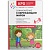 КРО. Ознакомление с окружающим миром. 6-8 лет. Конспекты занятий. ФГОС - купить в магазине Кассандра, фото, 9785431520723, 