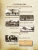 Великая Отечественная война 1941-1945. Самая полная иллюстрированная энциклопедия- купить в магазине Кассандра, 9785995511410, Великая Отечественная война 1941-1945. Самая полная иллюстрированная энциклопедия- купить в магазине Кассандра, фото, 9785995511410,