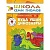 ШСГ.Пятый год.4-5.Куда ушли динозавры - купить в магазине Кассандра, фото, 9785867752286, 