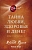 Тайна любви, здоровья и денег. Мастер-класс - купить в магазине Кассандра, фото, 9785041781675, 