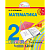 Математика 2 класс Истомина. 2013. часть 1. ФГОС - купить в магазине Кассандра, фото, 9785418005304, 