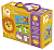 IQ игры для самых маленьких. Парочки. Угадай, что наоборот 2+Запуск речи - купить в магазине Кассандра, фото, 4650388210667, 