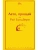 Лето, прощай- купить в магазине Кассандра, 9785041140953, Лето, прощай- купить в магазине Кассандра, фото, 9785041140953,