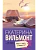 Фиг с ним, с мавром! - купить в магазине Кассандра, фото, 9785170939053, 