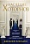 Наследие Хоторнов (#2) - купить в магазине Кассандра, фото, 9785041222499, 