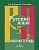Русский язык 5кл.Рыбченкова.Рабочая тетрадь.2020-2021.ч.2. - купить в магазине Кассандра, фото, 9785090733694, 